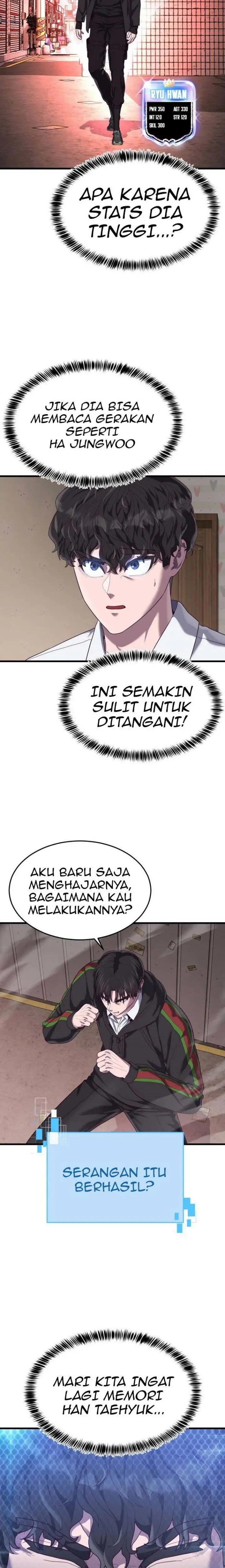 image-komik-absolute-obedience-chapter-35-10/40
