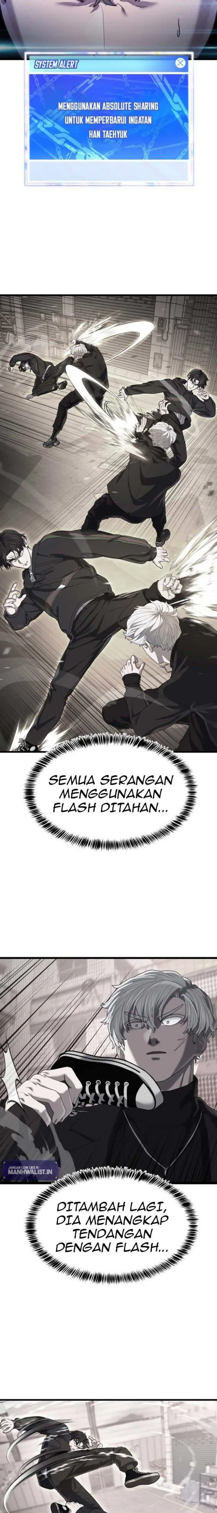 image-komik-absolute-obedience-chapter-35-11/40