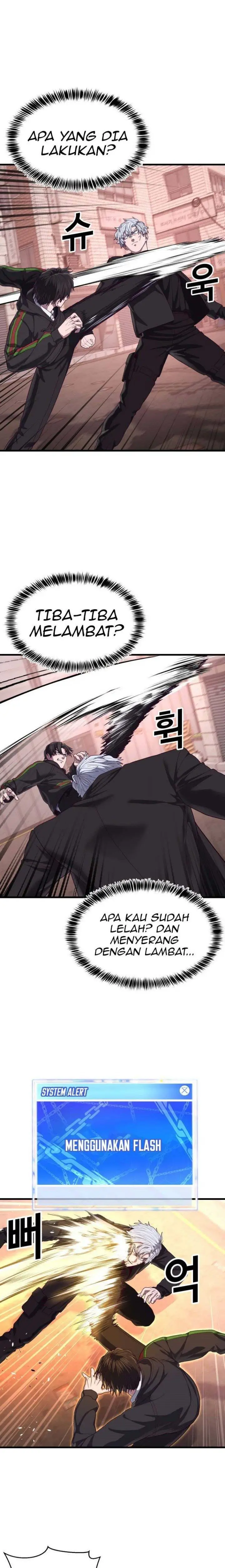 image-komik-absolute-obedience-chapter-35-15/40