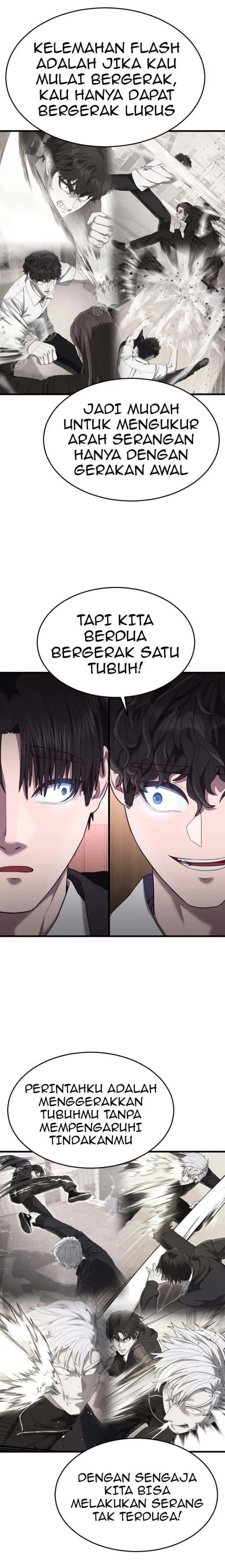 image-komik-absolute-obedience-chapter-35-19/40