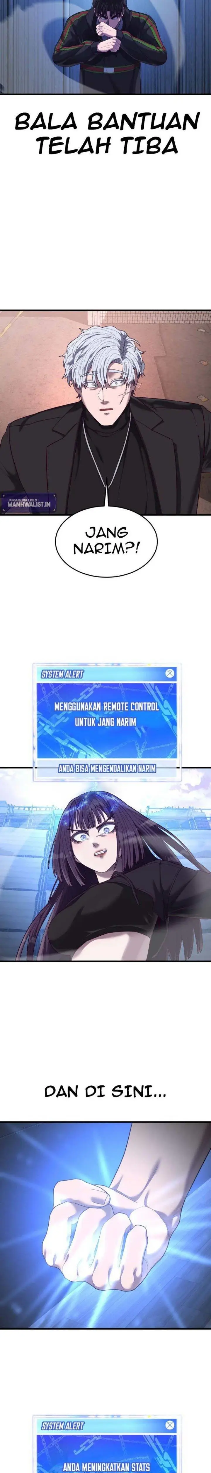 image-komik-absolute-obedience-chapter-35-24/40