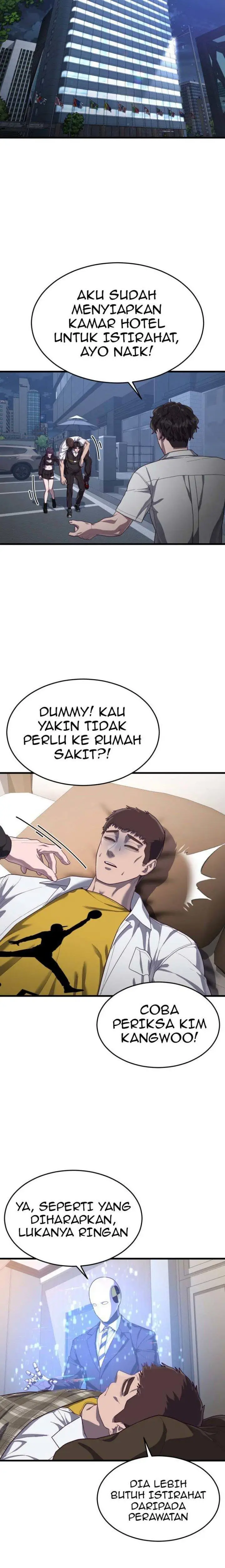 image-komik-absolute-obedience-chapter-35-32/40