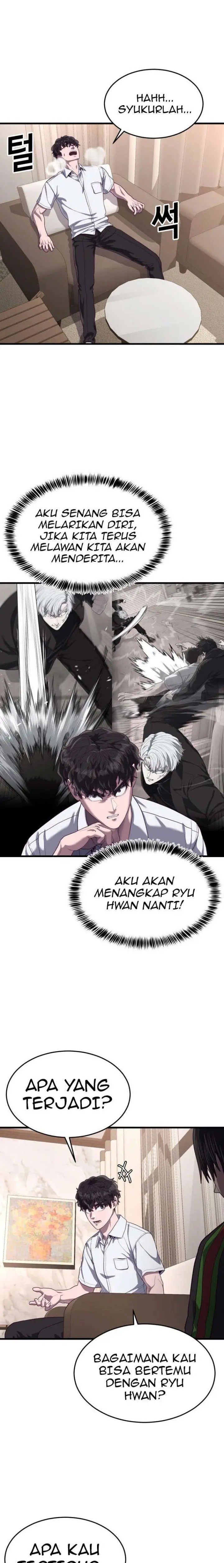 image-komik-absolute-obedience-chapter-35-33/40