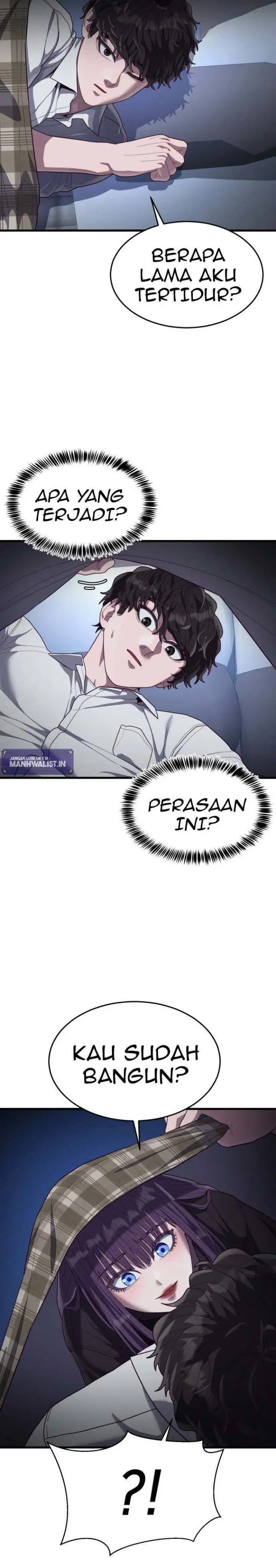 image-komik-absolute-obedience-chapter-35-36/40