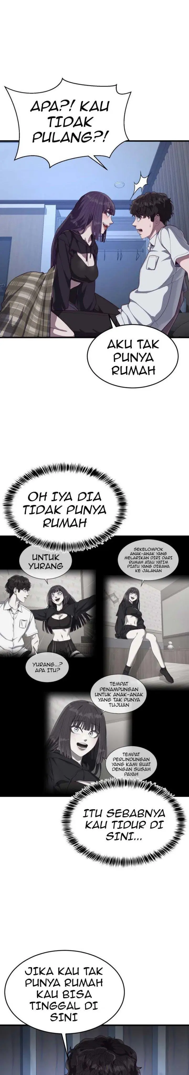 image-komik-absolute-obedience-chapter-35-37/40