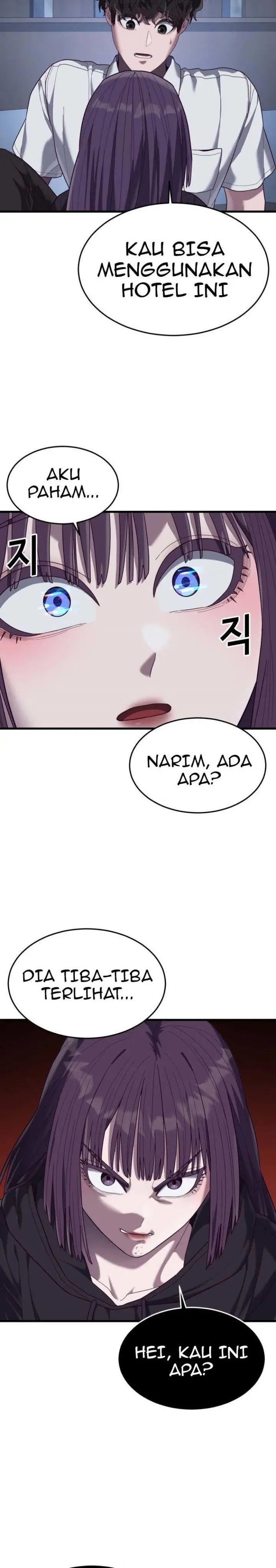 image-komik-absolute-obedience-chapter-35-38/40