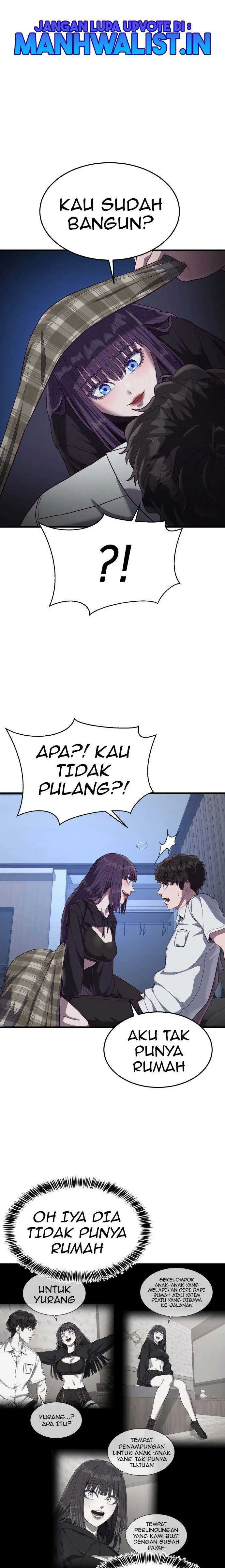 image-komik-absolute-obedience-chapter-36-0/43