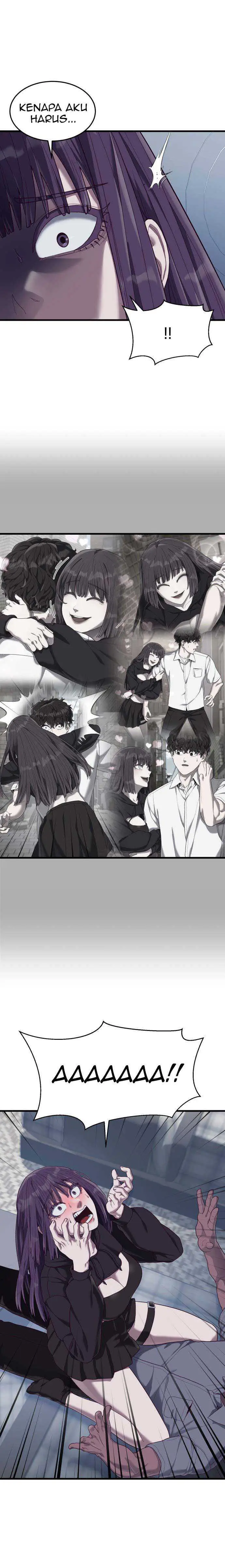 image-komik-absolute-obedience-chapter-36-4/43