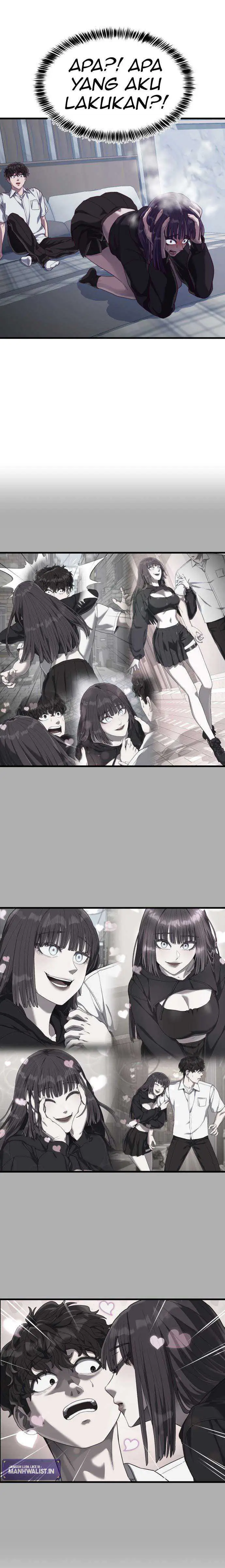 image-komik-absolute-obedience-chapter-36-5/43