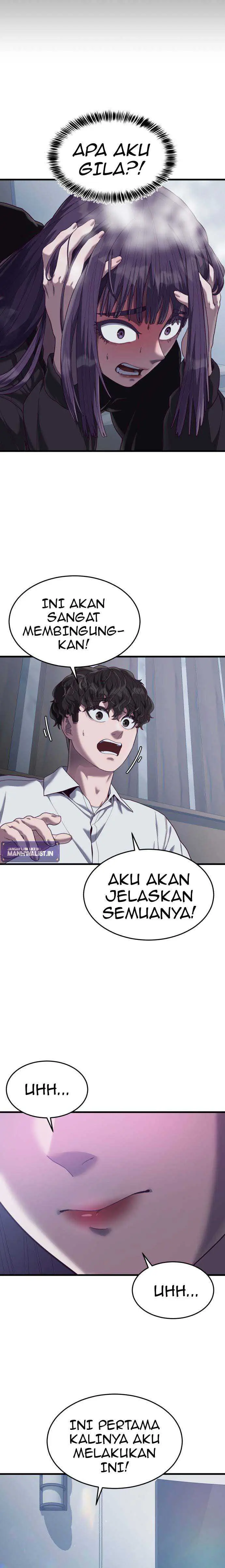 image-komik-absolute-obedience-chapter-36-6/43