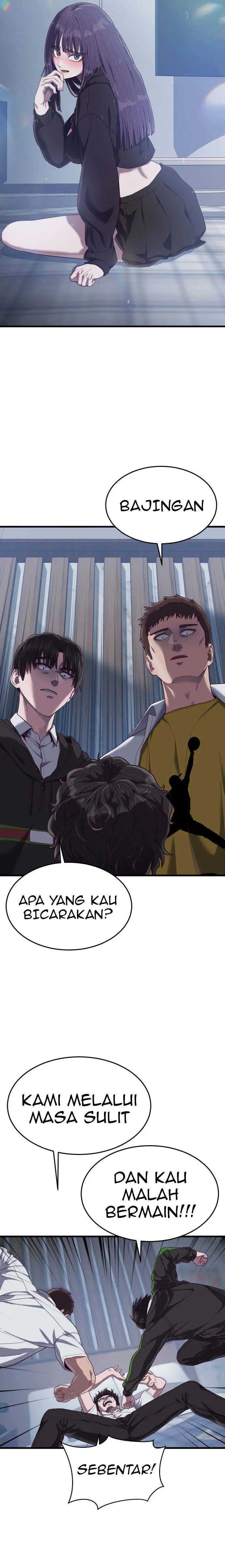 image-komik-absolute-obedience-chapter-36-7/43