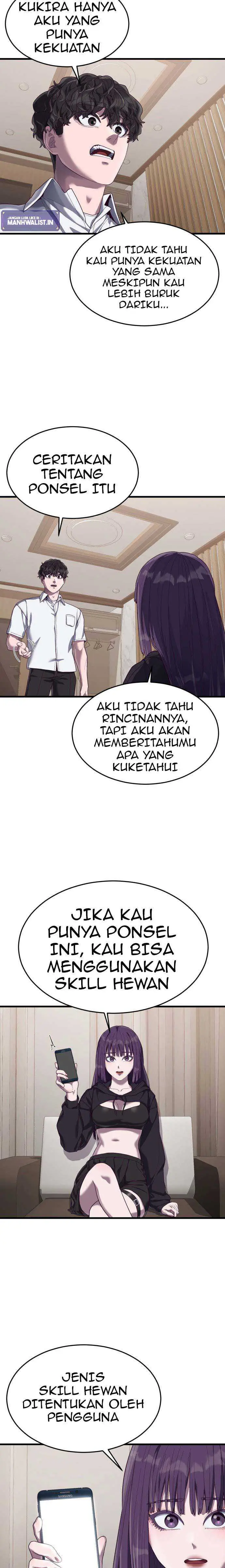 image-komik-absolute-obedience-chapter-36-10/43