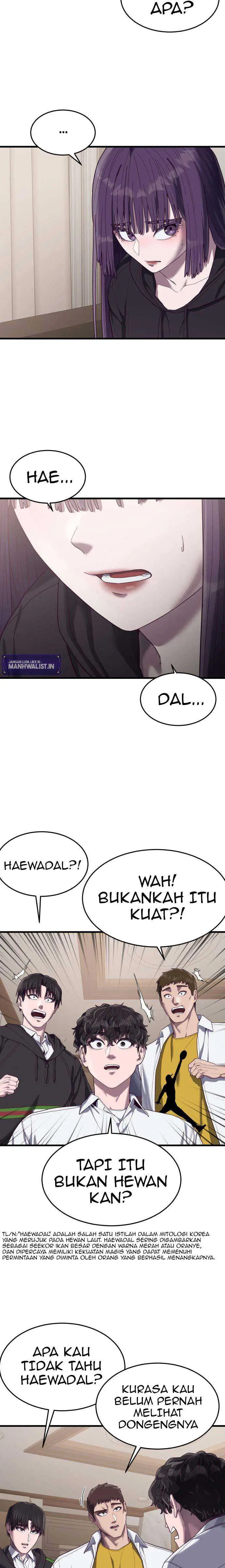 image-komik-absolute-obedience-chapter-36-12/43