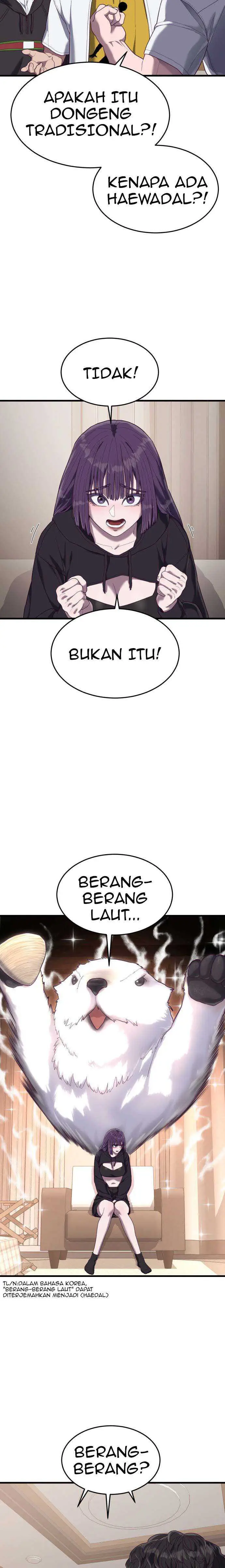 image-komik-absolute-obedience-chapter-36-13/43