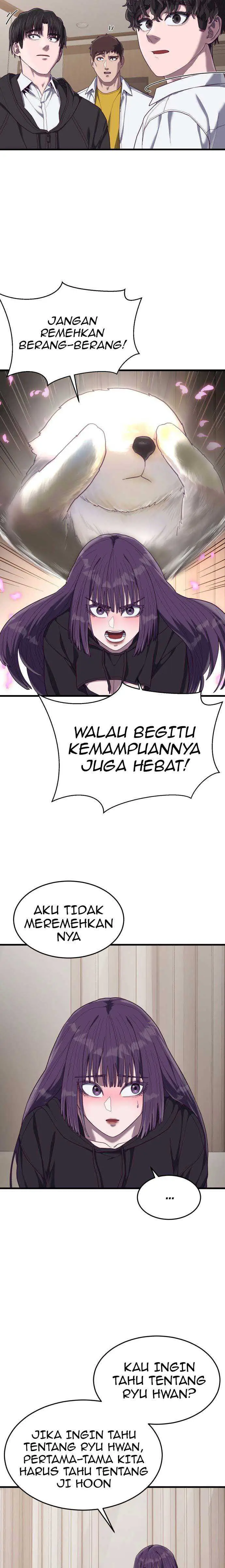 image-komik-absolute-obedience-chapter-36-14/43