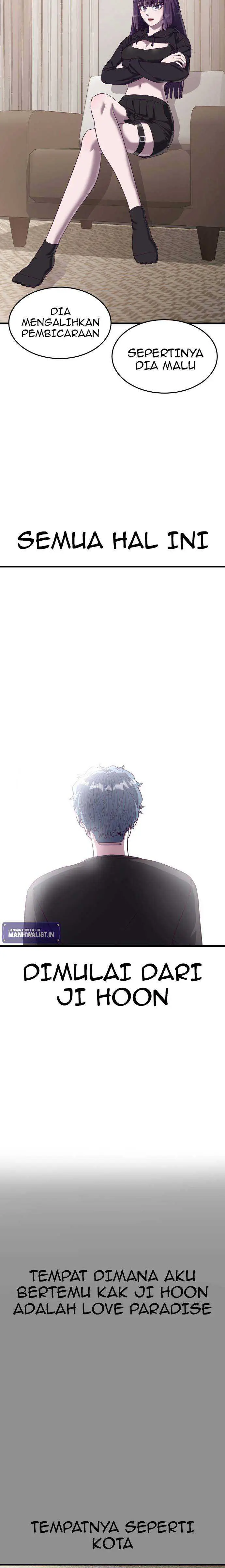 image-komik-absolute-obedience-chapter-36-15/43