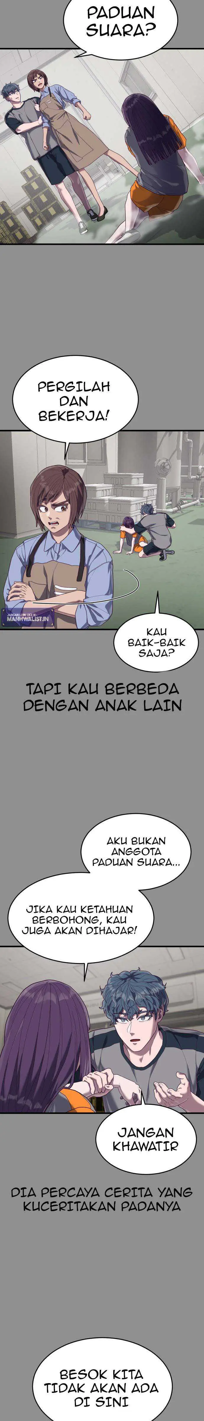 image-komik-absolute-obedience-chapter-36-20/43