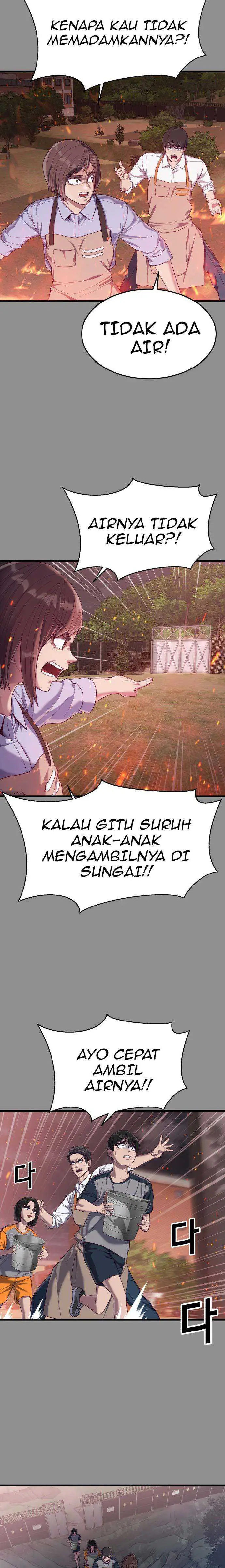 image-komik-absolute-obedience-chapter-36-22/43