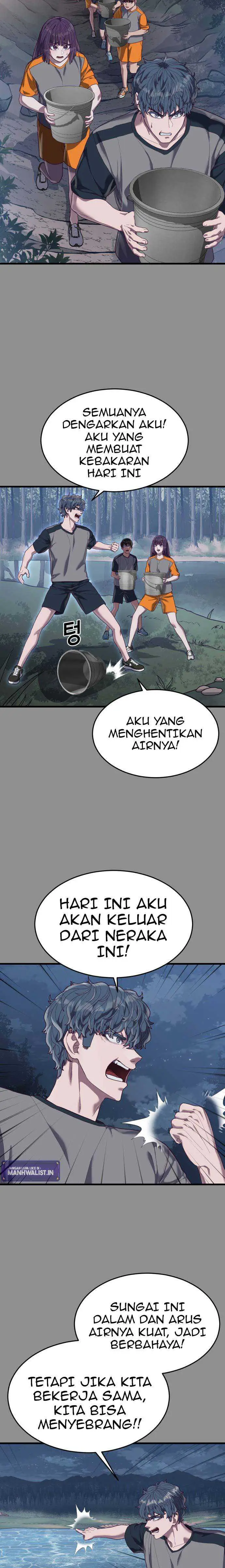 image-komik-absolute-obedience-chapter-36-23/43