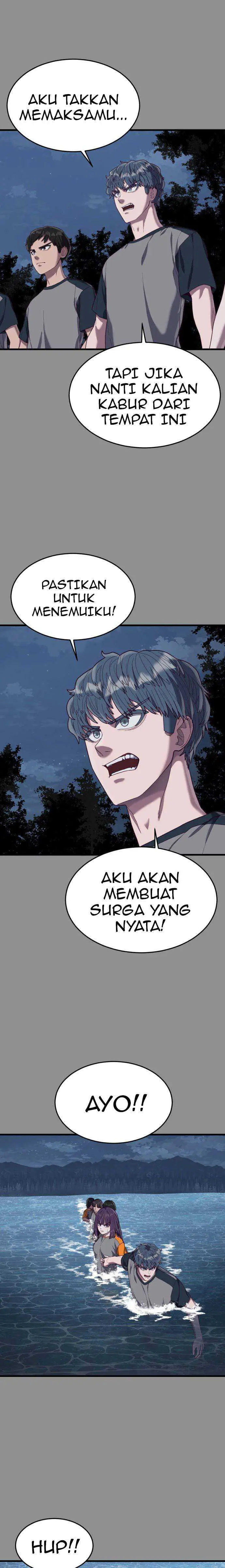 image-komik-absolute-obedience-chapter-36-25/43