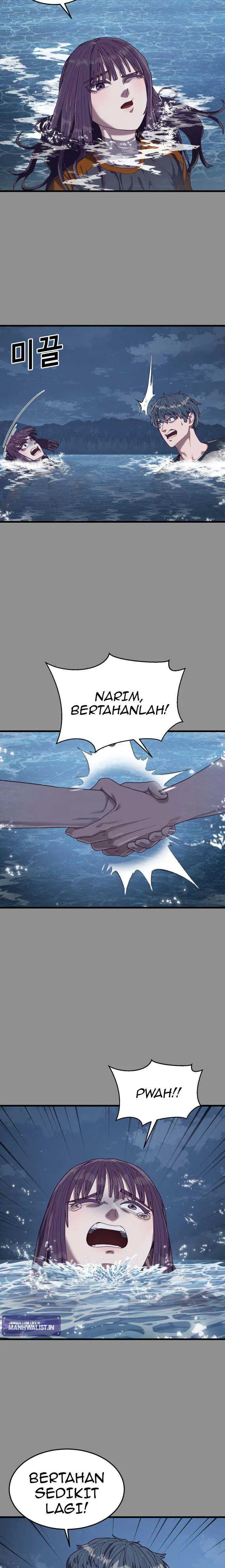 image-komik-absolute-obedience-chapter-36-26/43