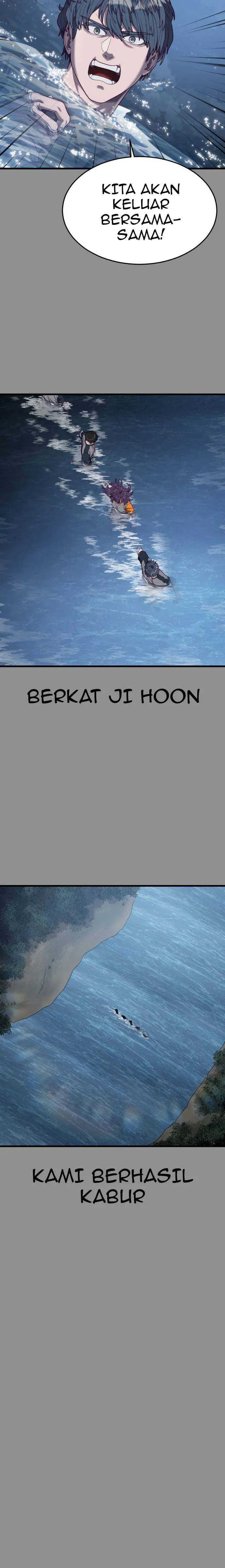 image-komik-absolute-obedience-chapter-36-27/43