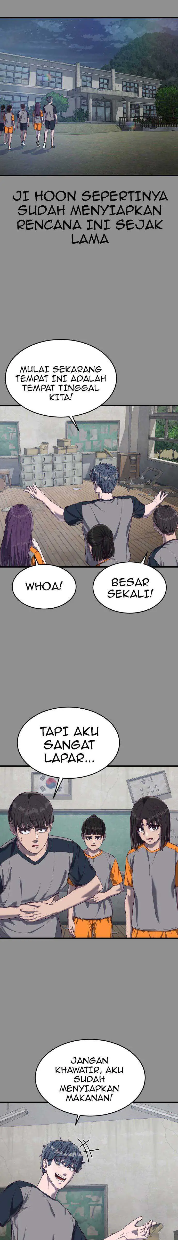 image-komik-absolute-obedience-chapter-36-28/43