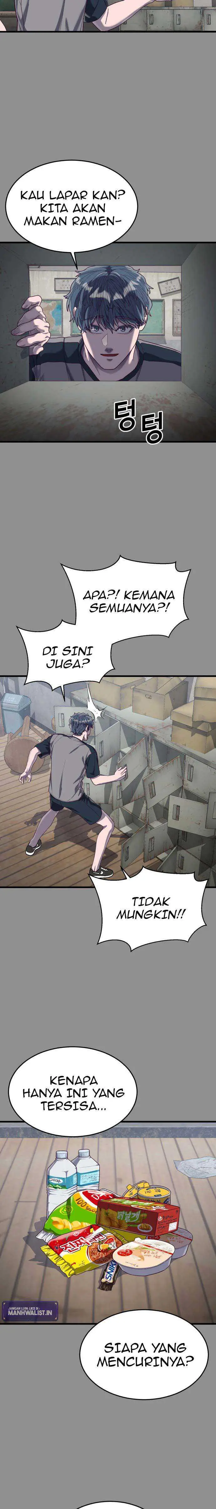 image-komik-absolute-obedience-chapter-36-29/43