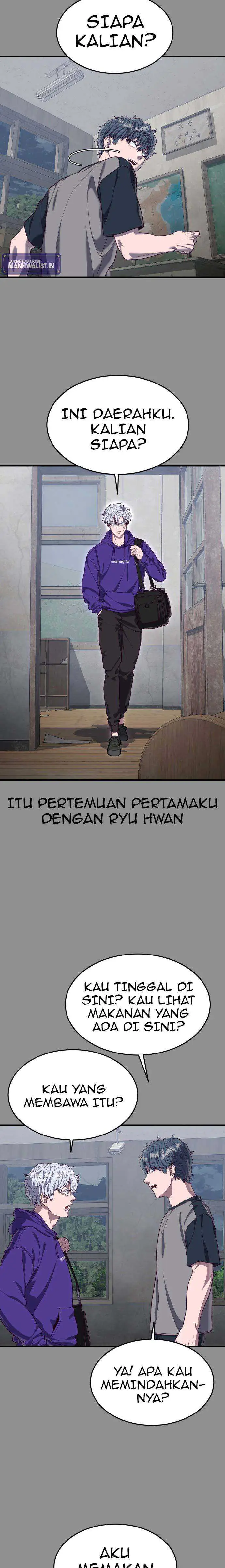 image-komik-absolute-obedience-chapter-36-30/43