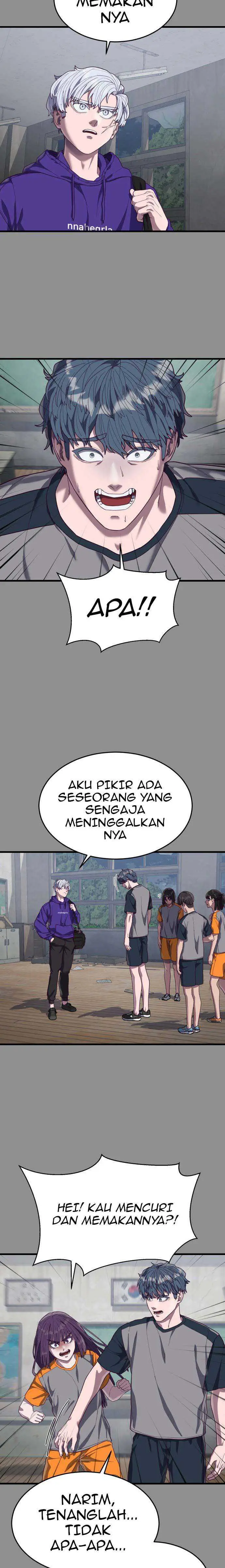 image-komik-absolute-obedience-chapter-36-31/43