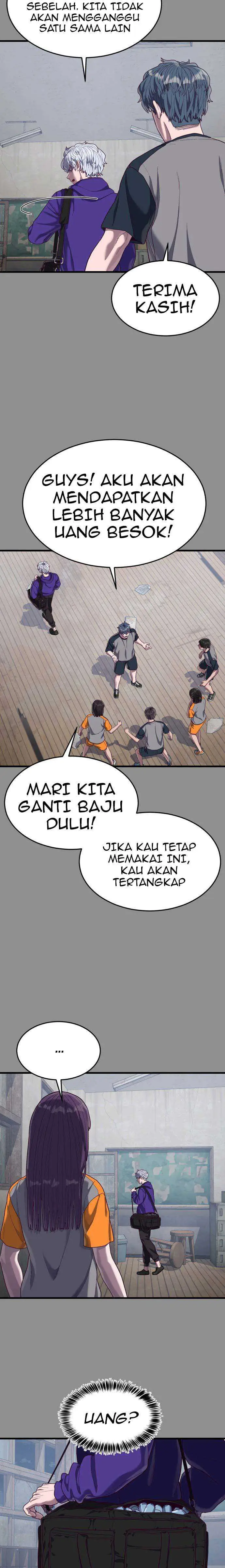 image-komik-absolute-obedience-chapter-36-33/43