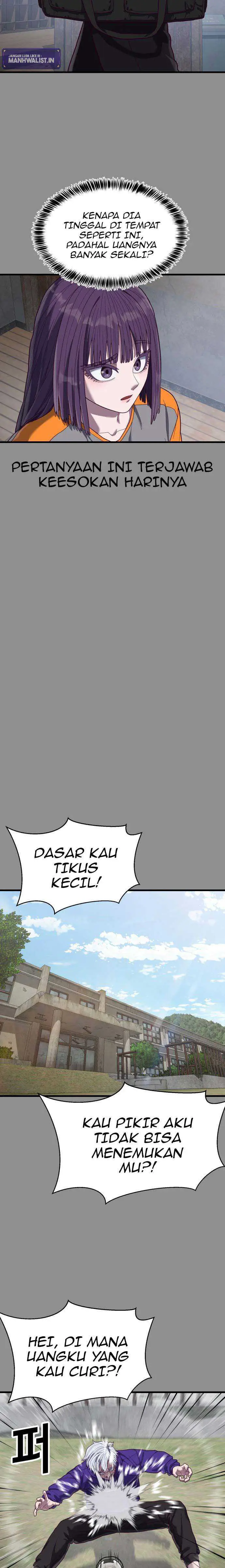 image-komik-absolute-obedience-chapter-36-34/43