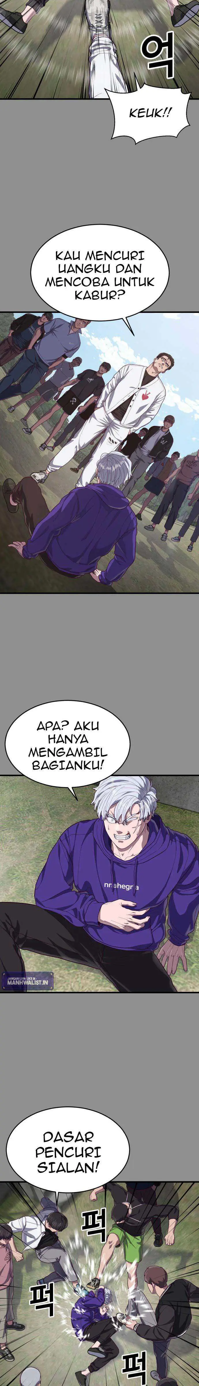 image-komik-absolute-obedience-chapter-36-35/43
