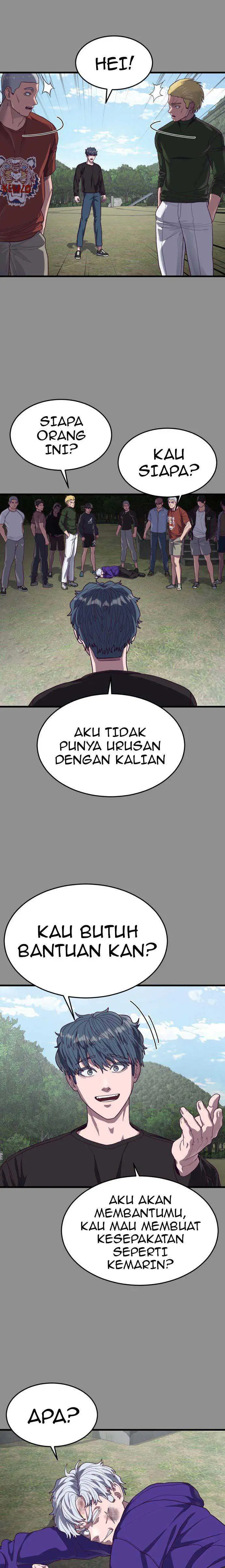 image-komik-absolute-obedience-chapter-36-37/43