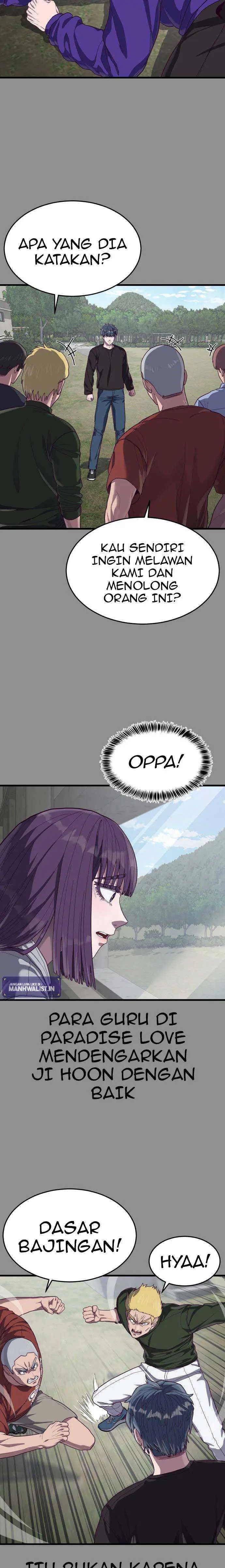 image-komik-absolute-obedience-chapter-36-38/43