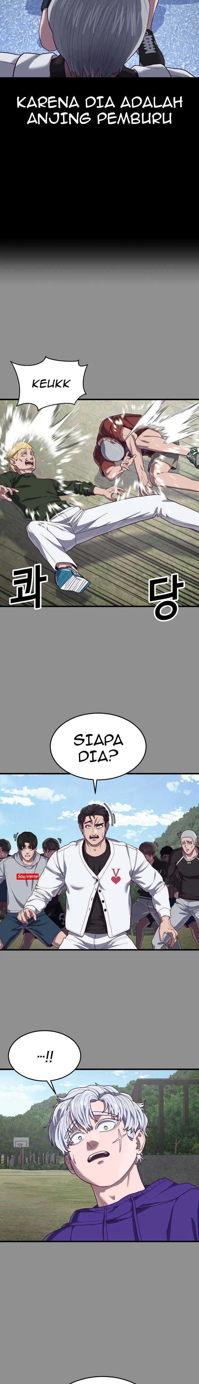 image-komik-absolute-obedience-chapter-36-40/43