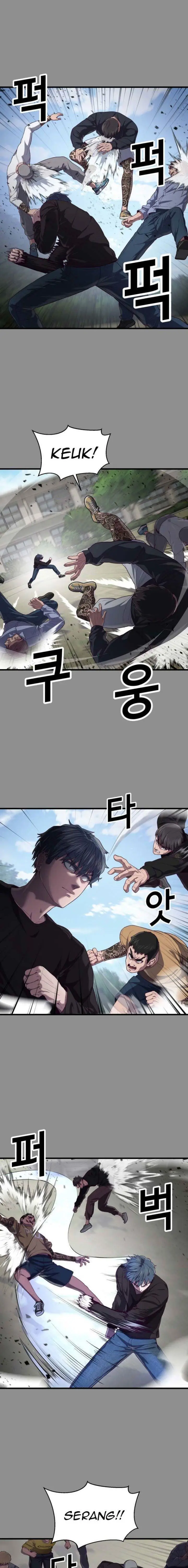image-komik-absolute-obedience-chapter-37-3/36