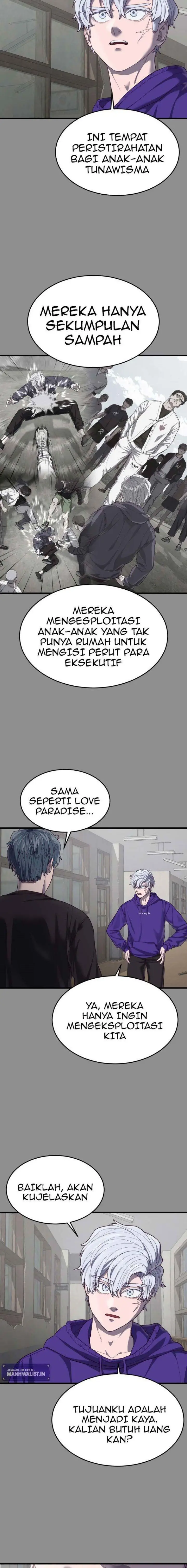 image-komik-absolute-obedience-chapter-37-9/36