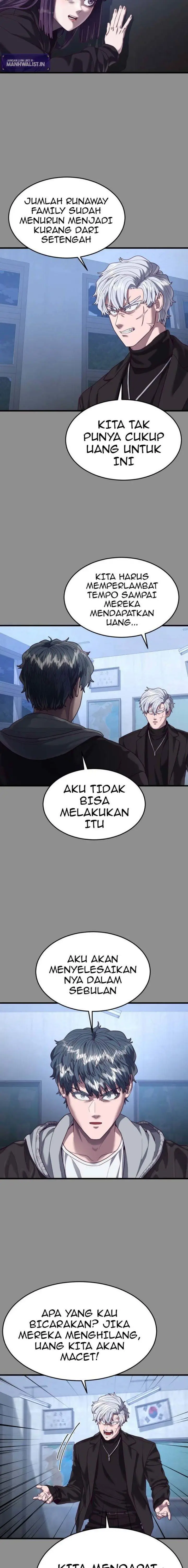 image-komik-absolute-obedience-chapter-37-20/36