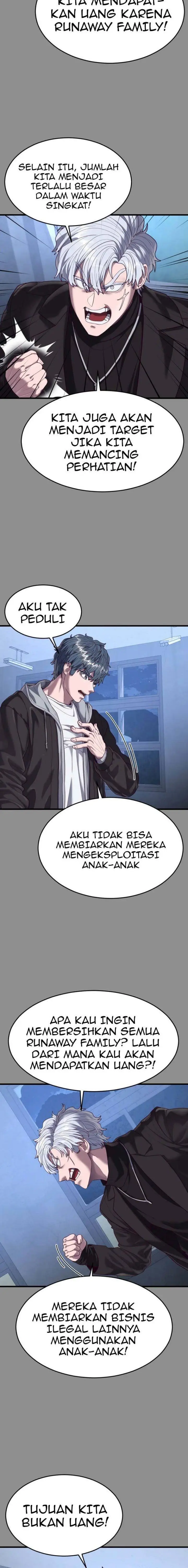 image-komik-absolute-obedience-chapter-37-21/36