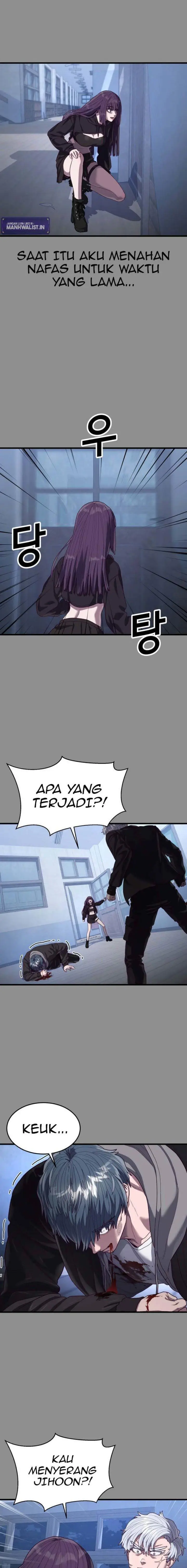 image-komik-absolute-obedience-chapter-37-23/36