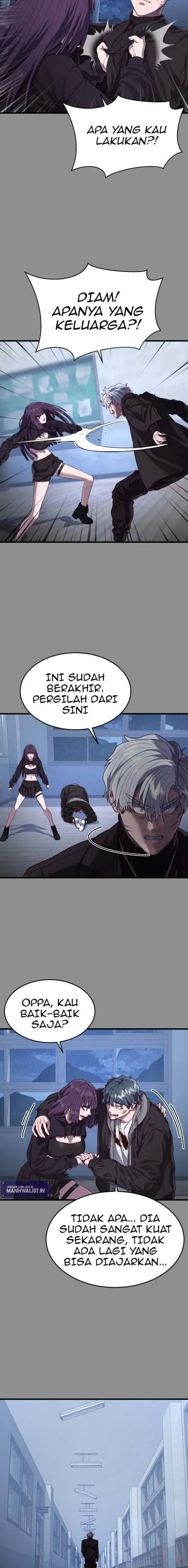 image-komik-absolute-obedience-chapter-37-24/36