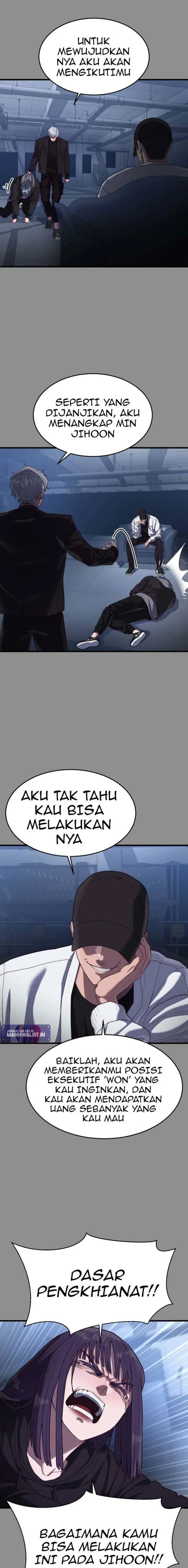 image-komik-absolute-obedience-chapter-37-34/36