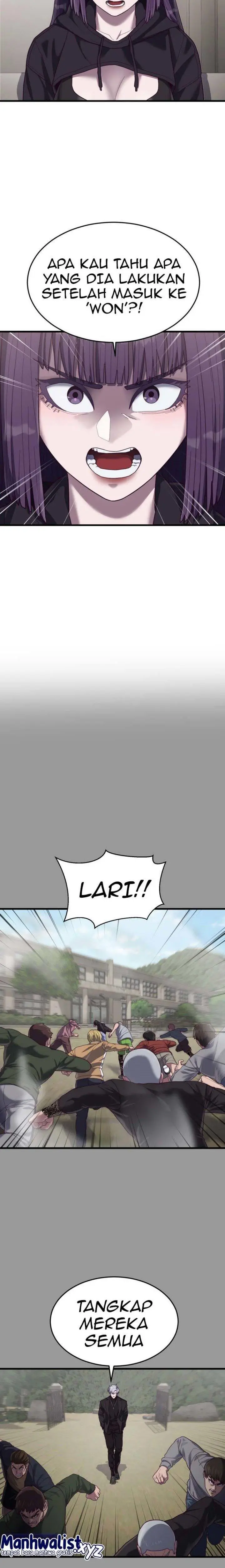 image-komik-absolute-obedience-chapter-38-5/37