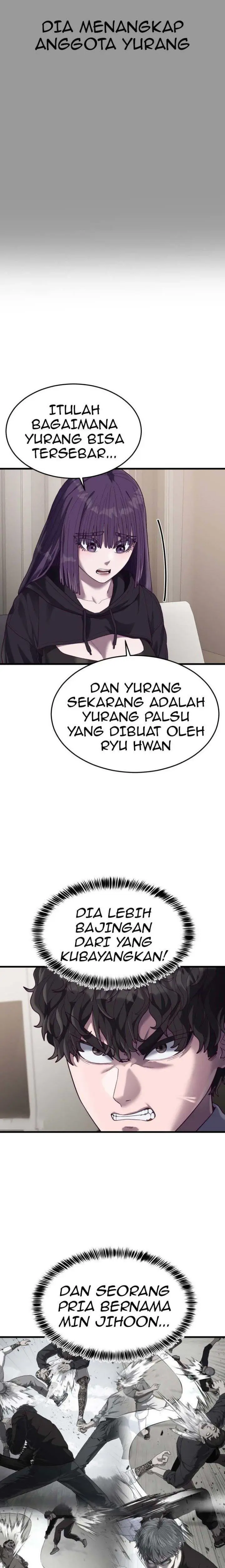 image-komik-absolute-obedience-chapter-38-6/37