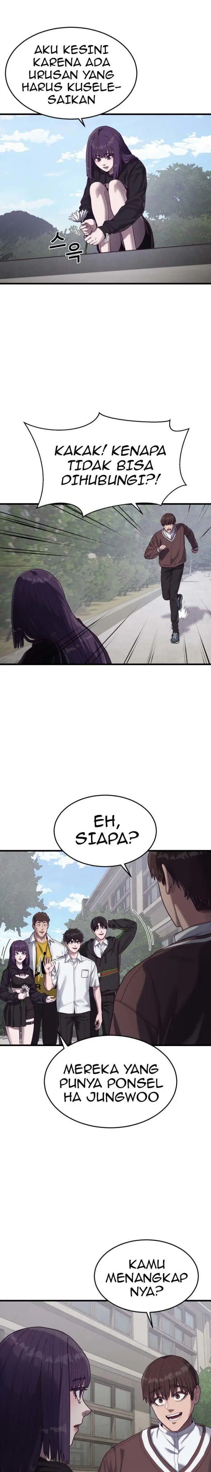 image-komik-absolute-obedience-chapter-38-9/37