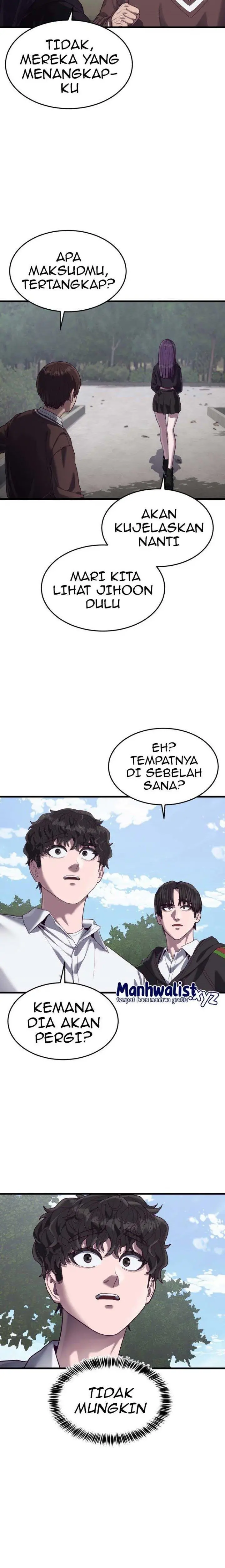 image-komik-absolute-obedience-chapter-38-10/37