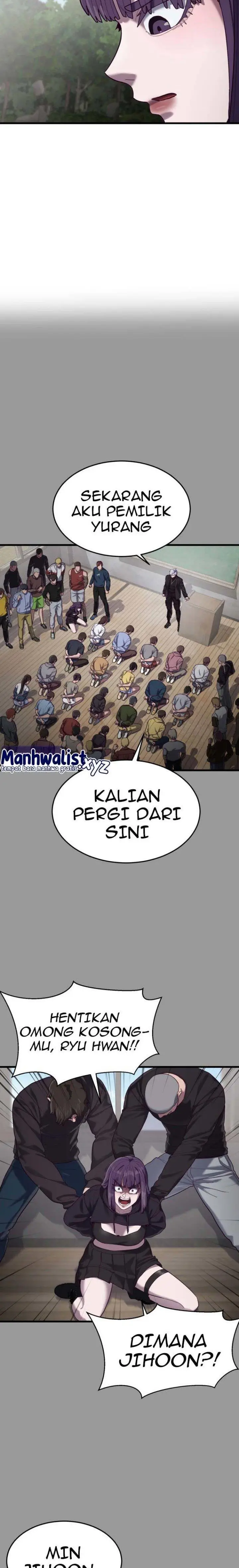 image-komik-absolute-obedience-chapter-38-12/37