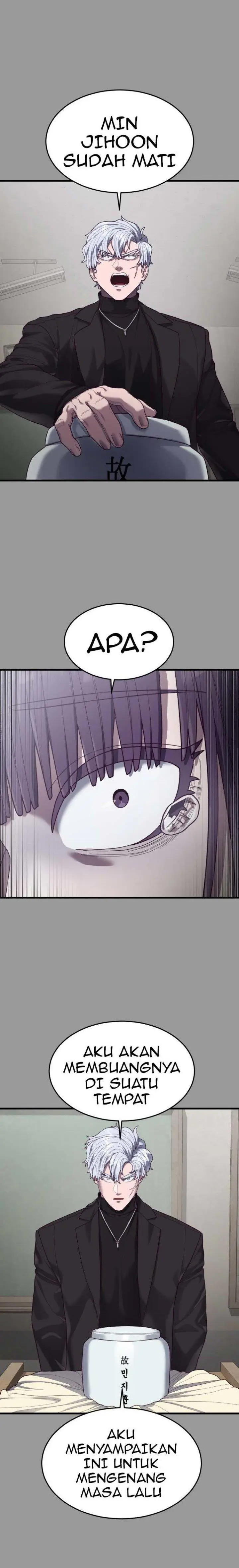 image-komik-absolute-obedience-chapter-38-14/37