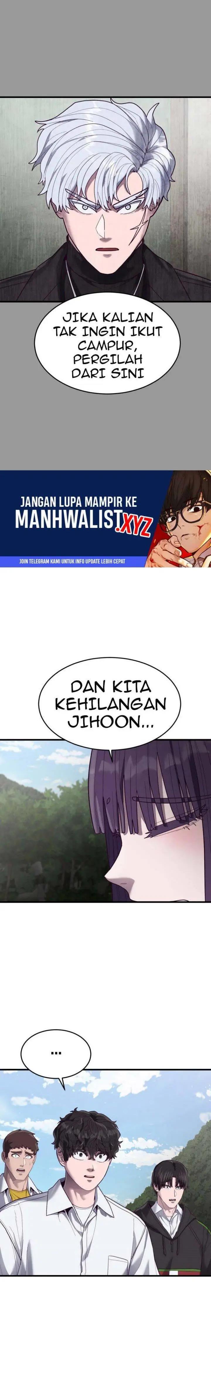 image-komik-absolute-obedience-chapter-38-15/37